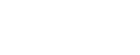 Breakbulk Logistics