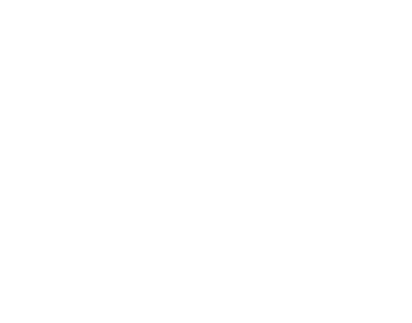 Power Chicken