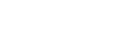 Nuevos Horizontes