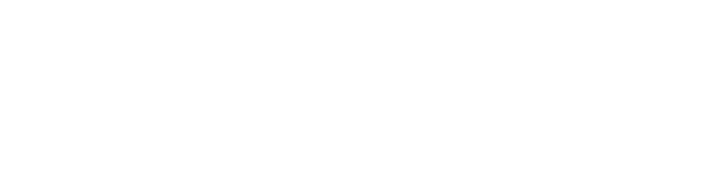 Productos Lácteos Don Guayo