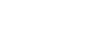 Yoops