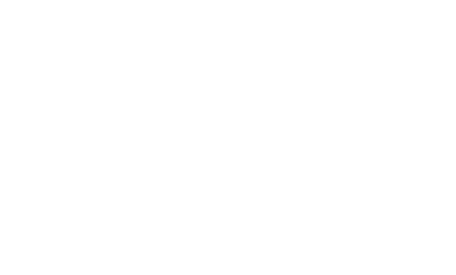 Work Ninjas