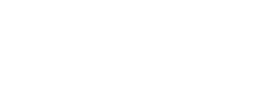 Mikele Gelatería