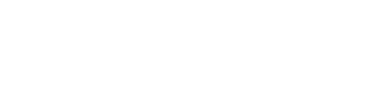 Kouzina