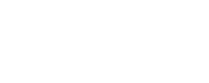 Oki Poki