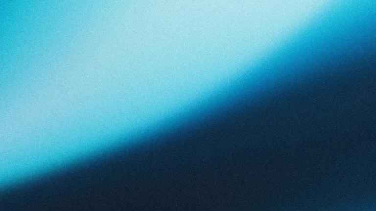 Dashboard de resultados