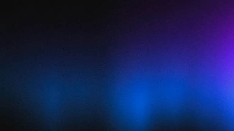 5 Mistakes That Destroy Your High Ticket Facebook Ads Campaigns