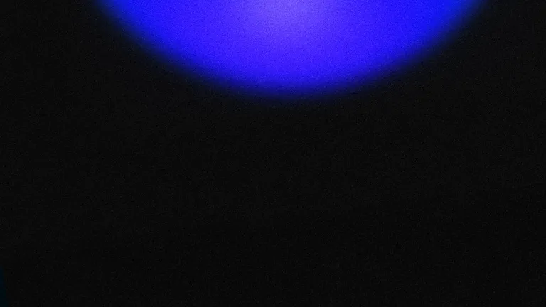 Campana de Meta Ads para cliente premium