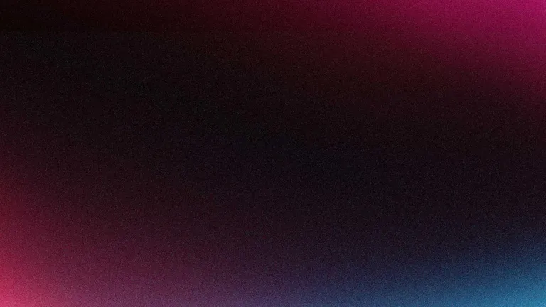 Viral Trend - 1M Views